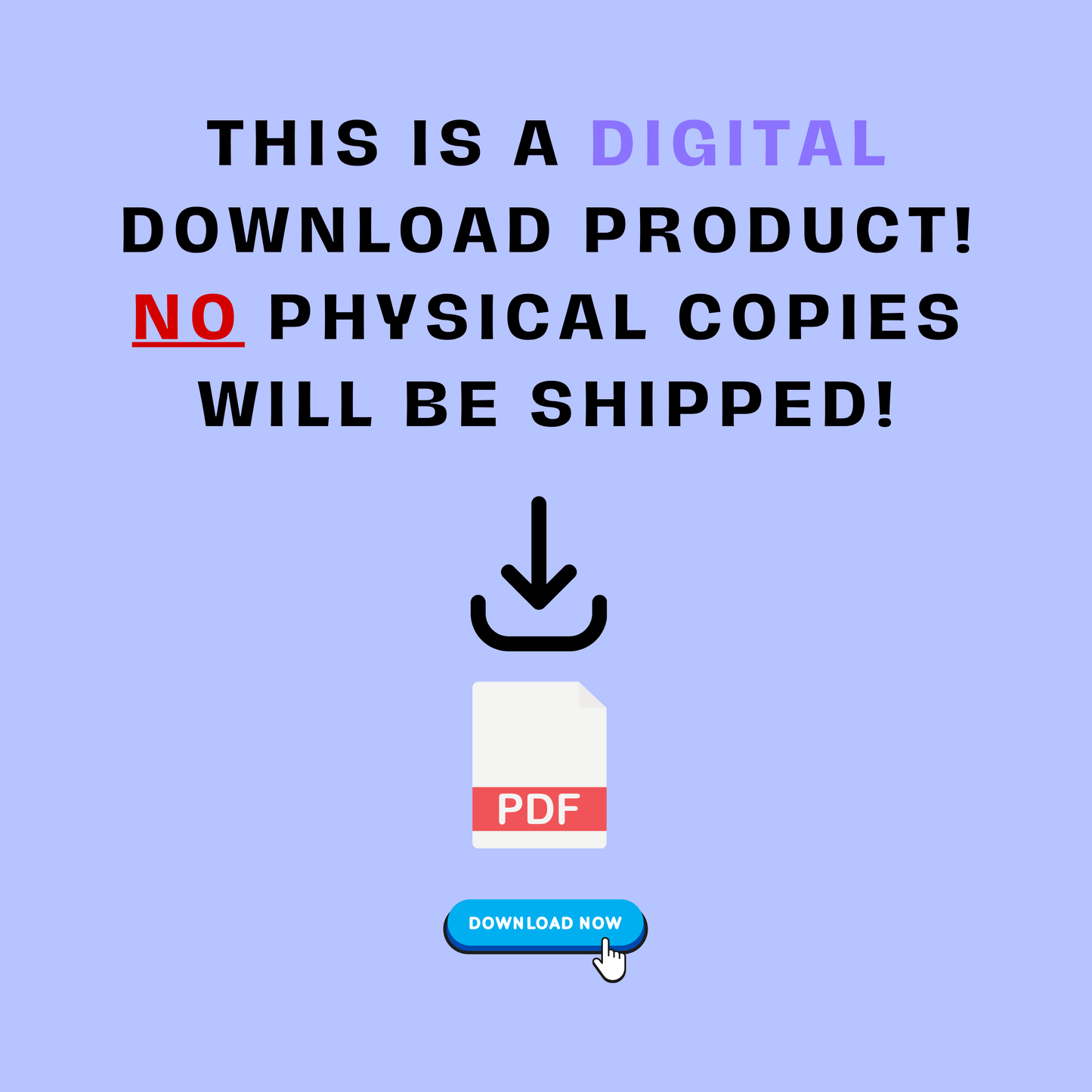 NCLEX FastTrack™ All‑in‑One Bundle — 5‑Step Study Roadmap with Personalized Planner, High‑Yield Lectures, 3 000 + CAT Q‑Bank & Crash Courses