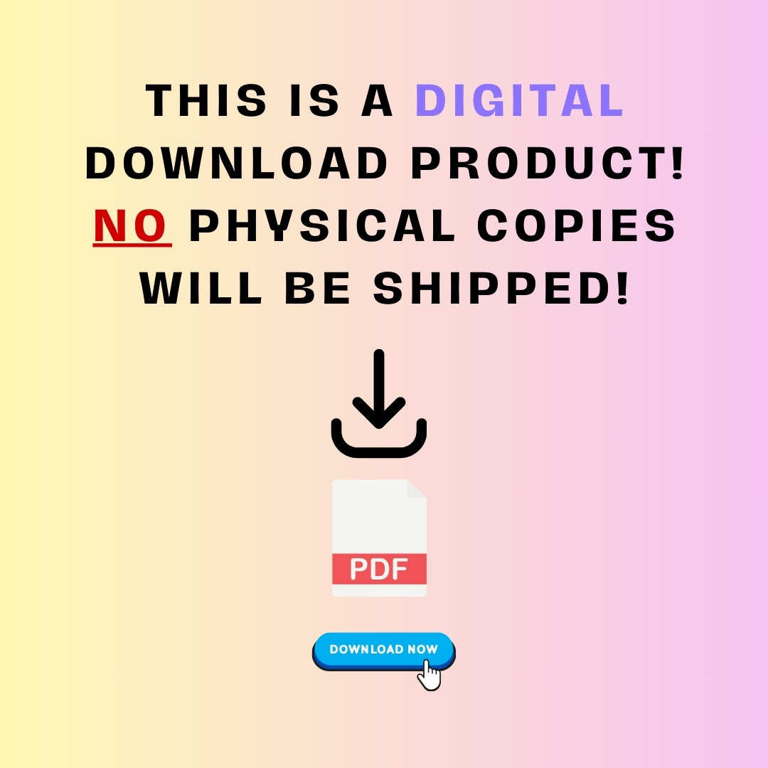 Next Gen NCLEX, HESI, ATI Preparation Bundle | NCLEX Must Review Book + NCLEX Ultimate Review Book