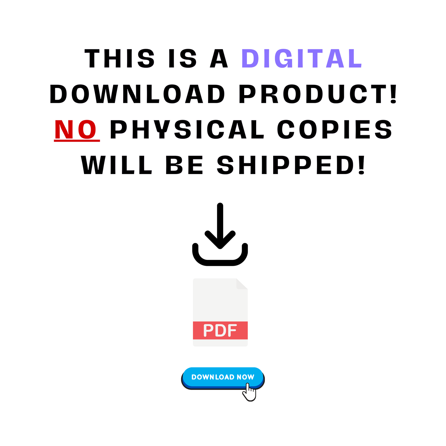 Mark Klimek 2026 NCLEX Review: Video Lectures + PDF Study Guides