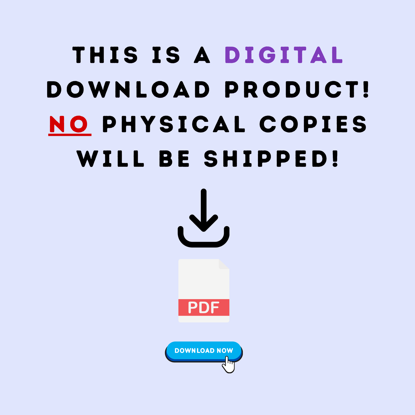 2025 NCLEX Ultimate Mastery Notes | Fundamentals to the Test Day | NCLEX Tips, Mnemonics, Practice Questions& Rationales | Youtube 3h Crash Course