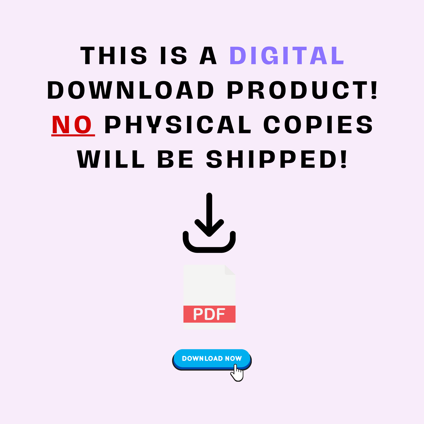 2026 NCLEX Crash Course Notes | High-Yield Study Guide & Test-Taking Strategies