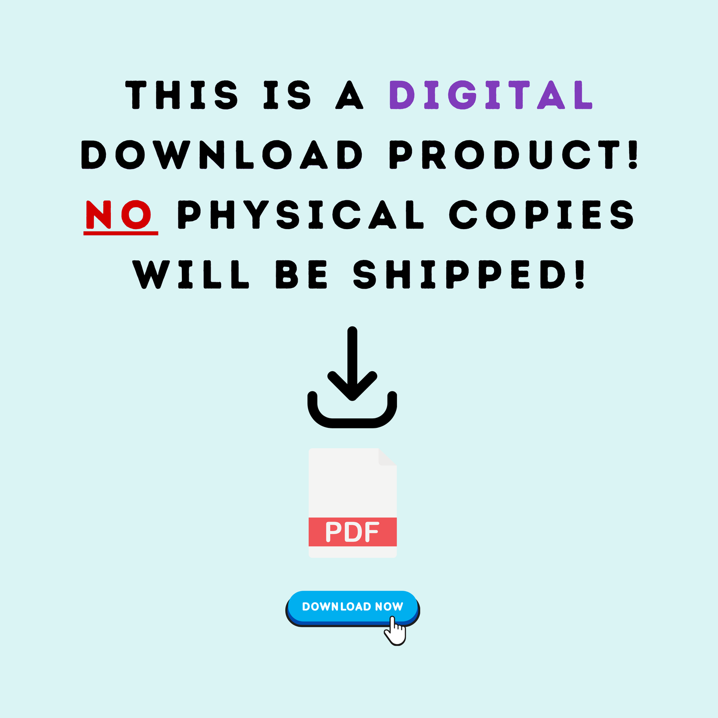 Pharmacology Mastery Notes | NCLEX Pharmacology | 65+ pages | 2026 Edition | Nursing eBook