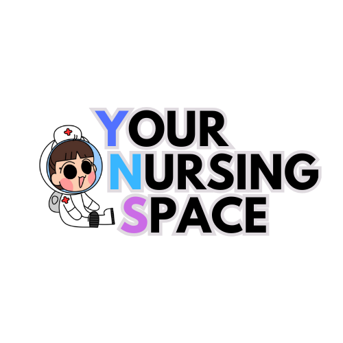 Your Nursing Space