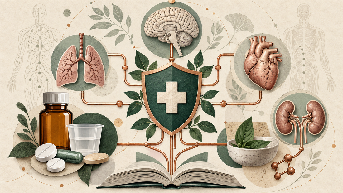 Best pharmacology study guide for nursing students in 2026 with organized drug-class learning tools