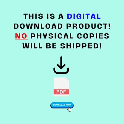 NCLEX-RN 2026 Practice Exam | 3000 Qestions | NGN Questions with Case Studies | Comprehensive Next Generation NCLEX Question Bank | PDF