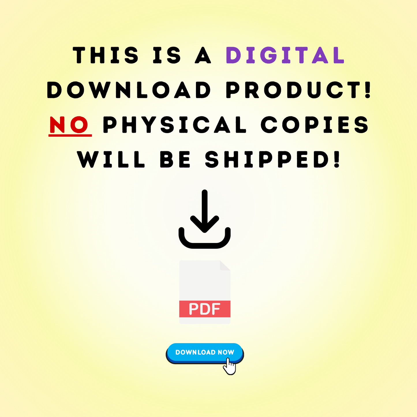 NCLEX Content Review Guide 2026 | Gold Book | 20 Chapters + Quick Reference Vault | Instant PDF