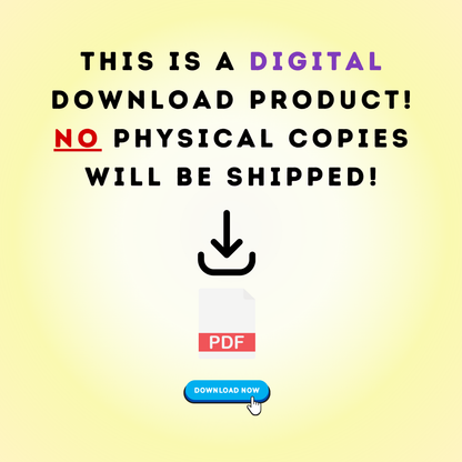 NCLEX Content Review Guide 2026 | Gold Book | 20 Chapters + Quick Reference Vault | Instant PDF