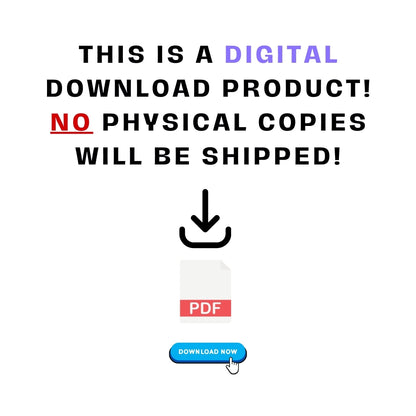 Mark Klimek 2025 Next Gen NCLEX MEGA Bundle - Latest Video Lectures & PDF Guides