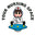 Your Nursing Space logo