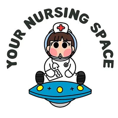 Your Nursing Space