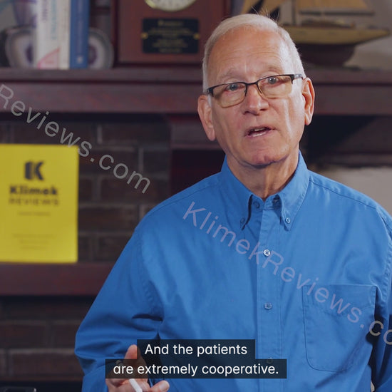 Mark Klimek blue book yellow book free download 