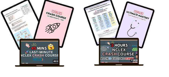 Crash Course Reviews